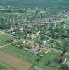 Photos aériennes de Romilly-sur-Andelle (27610) - Autre vue | Eure, Normandie, France - Photo réf. 56232