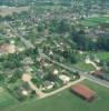 Photos aériennes de Romilly-sur-Andelle (27610) - Autre vue | Eure, Normandie, France - Photo réf. 56233
