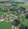 Photos aériennes de Croix-Mare (76190) - Autre vue | Seine-Maritime, Normandie, France - Photo réf. 56249