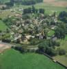 Photos aériennes de Croix-Mare (76190) - Autre vue | Seine-Maritime, Normandie, France - Photo réf. 56250