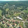 Photos aériennes de Saint-Wandrille-Rançon (76490) | Seine-Maritime, Haute-Normandie, France - Photo réf. 56260