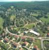 Photos aériennes de Saint-Wandrille-Rançon (76490) | Seine-Maritime, Normandie, France - Photo réf. 56260