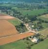 Photos aériennes de Saint-Pierre-de-Manneville (76113) - Autre vue | Seine-Maritime, Normandie, France - Photo réf. 56266
