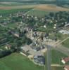 Photos aériennes de Fresquiennes (76570) | Seine-Maritime, Haute-Normandie, France - Photo réf. 56287