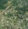 Photos aériennes de Montville (76710) | Seine-Maritime, Haute-Normandie, France - Photo réf. 56289