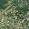 Photos aériennes de Montville (76710) | Seine-Maritime, Normandie, France - Photo réf. 56289