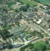Photos aériennes de Montville (76710) | Seine-Maritime, Haute-Normandie, France - Photo réf. 56292