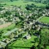 Photos aériennes de Anor (59186) - Autre vue | Nord, Hauts-de-France, France - Photo réf. 56300