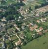 Photos aériennes de Canteleu (76380) - Bas | Seine-Maritime, Haute-Normandie, France - Photo réf. 56311