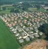 Photos aériennes de "lotissement" - Photo réf. 56316
