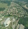 Photos aériennes de Malaunay (76770) - Autre vue | Seine-Maritime, Normandie, France - Photo réf. 56325