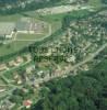 Photos aériennes de Malaunay (76770) - Autre vue | Seine-Maritime, Normandie, France - Photo réf. 56328