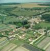 Photos aériennes de Paluel (76450) - Autre vue | Seine-Maritime, Haute-Normandie, France - Photo réf. 56346