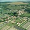 Photos aériennes de Paluel (76450) - Autre vue | Seine-Maritime, Normandie, France - Photo réf. 56346