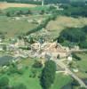 Photos aériennes de Paluel (76450) - Autre vue | Seine-Maritime, Haute-Normandie, France - Photo réf. 56347