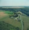 Photos aériennes de Paluel (76450) - Autre vue | Seine-Maritime, Haute-Normandie, France - Photo réf. 56349