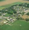 Photos aériennes de Paluel (76450) | Seine-Maritime, Haute-Normandie, France - Photo réf. 56351