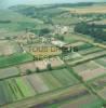 Photos aériennes de Paluel (76450) - Autre vue | Seine-Maritime, Haute-Normandie, France - Photo réf. 56352