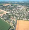 Photos aériennes de Saint-Laurent-de-Brèvedent (76700) - Autre vue | Seine-Maritime, Normandie, France - Photo réf. 56357