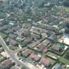 Photos aériennes de Saint-Laurent-de-Brèvedent (76700) - Autre vue | Seine-Maritime, Normandie, France - Photo réf. 56359