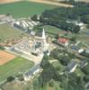 Photos aériennes de Saint-Laurent-de-Brèvedent (76700) - Autre vue | Seine-Maritime, Normandie, France - Photo réf. 56363
