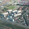 Photos aériennes de Le Havre (76600) - Le Quartier des Neiges | Seine-Maritime, Haute-Normandie, France - Photo réf. 56366