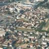 Photos aériennes de Le Havre (76600) - Champs-Barets | Seine-Maritime, Haute-Normandie, France - Photo réf. 56371
