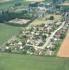 Photos aériennes de Allouville-Bellefosse (76190) | Seine-Maritime, Normandie, France - Photo réf. 56393