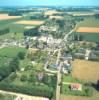 Photos aériennes de Allouville-Bellefosse (76190) | Seine-Maritime, Normandie, France - Photo réf. 56395