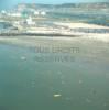 Photos aériennes de Saint-Jouin-Bruneval (76280) - La Plage | Seine-Maritime, Normandie, France - Photo réf. 56418