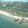 Photos aériennes de Octeville-sur-Mer (76930) - Autre vue | Seine-Maritime, Normandie, France - Photo réf. 56425