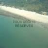 Photos aériennes de Octeville-sur-Mer (76930) - Autre vue | Seine-Maritime, Haute-Normandie, France - Photo réf. 56427