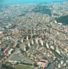 Photos aériennes de Le Havre (76600) - Le Quartier Sainte-Cécile | Seine-Maritime, Normandie, France - Photo réf. 56435