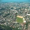 Photos aériennes de Le Havre (76600) - Le Quartier Bois-au-Coq | Seine-Maritime, Normandie, France - Photo réf. 56443