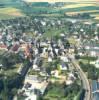 Photos aériennes de Octeville-sur-Mer (76930) | Seine-Maritime, Haute-Normandie, France - Photo réf. 56449
