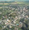 Photos aériennes de Octeville-sur-Mer (76930) - Autre vue | Seine-Maritime, Haute-Normandie, France - Photo réf. 56453