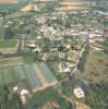 Photos aériennes de Octeville-sur-Mer (76930) - Autre vue | Seine-Maritime, Normandie, France - Photo réf. 56455