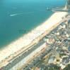 Photos aériennes de Fécamp (76400) - La Plage | Seine-Maritime, Haute-Normandie, France - Photo réf. 56473