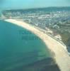 Photos aériennes de "plages" - Photo réf. 56474