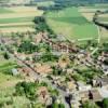 Photos aériennes de Noyelles-sur-Escaut (59159) - Autre vue | Nord, Hauts-de-France, France - Photo réf. 56493