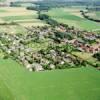 Photos aériennes de Noyelles-sur-Escaut (59159) - Le Quartier Roy | Nord, Hauts-de-France, France - Photo réf. 56496