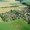 Photos aériennes de Noyelles-sur-Escaut (59159) - Le Quartier Roy | Nord, Hauts-de-France, France - Photo réf. 56497