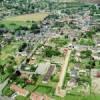 Photos aériennes de Igoville (27460) - Autre vue | Eure, Normandie, France - Photo réf. 56511