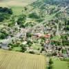 Photos aériennes de Igoville (27460) - Autre vue | Eure, Normandie, France - Photo réf. 56518
