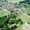 Photos aériennes de Criquebeuf-sur-Seine (27340) | Eure, Normandie, France - Photo réf. 56527