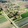 Photos aériennes de Criquebeuf-sur-Seine (27340) | Eure, Normandie, France - Photo réf. 56528