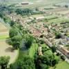 Photos aériennes de Criquebeuf-sur-Seine (27340) | Eure, Normandie, France - Photo réf. 56529