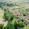 Photos aériennes de Criquebeuf-sur-Seine (27340) | Eure, Haute-Normandie, France - Photo réf. 56529