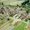 Photos aériennes de Criquebeuf-sur-Seine (27340) | Eure, Normandie, France - Photo réf. 56530