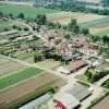 Photos aériennes de Criquebeuf-sur-Seine (27340) | Eure, Normandie, France - Photo réf. 56532